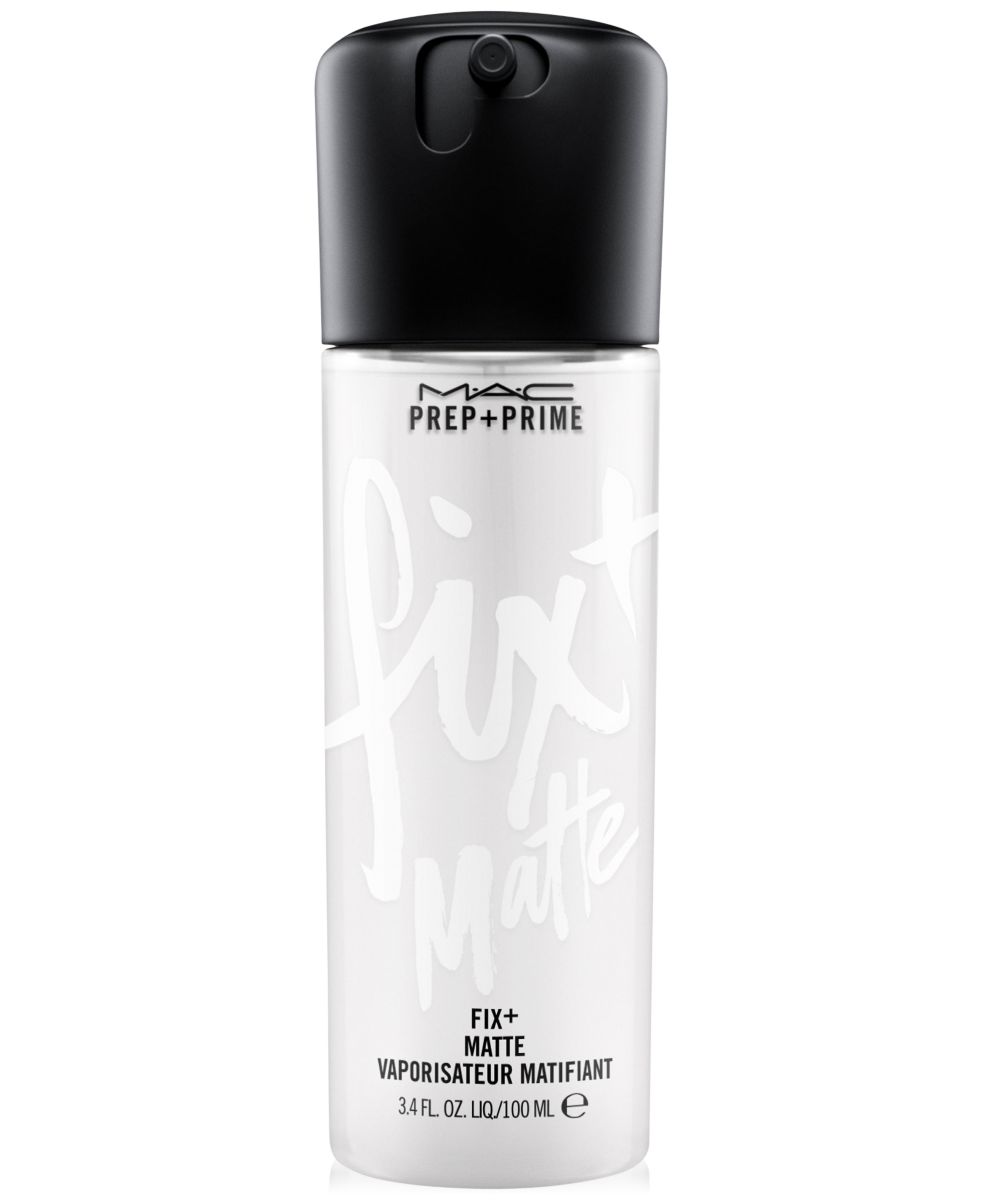 Imagen de producto 1